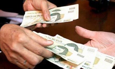 ESTA BC POR LLEGAR AL 4.25% POR TASA EN IMPUESTO SOBRE NÓMINA