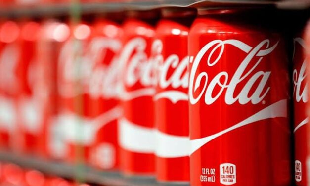 INVERTIRÁ 87 MDP COCA-COLA EN MEXICO PARA CUIDADO DEL AQUA