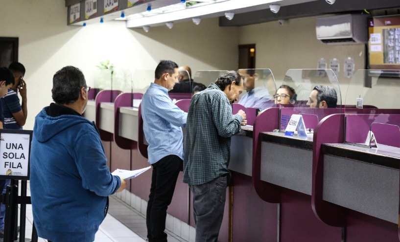 APLICARÁN DESCUENTOS PARA PAGO DE PREDIAL EN MEXICALI