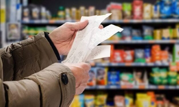 CONTINUARA LA ALTA INFLACIÓN Y LA ESCASEZ DE MATERIA PRIMA EN 2023