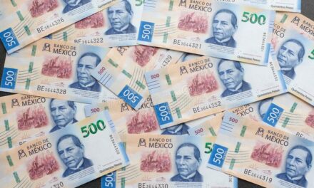 PRONOSTICAN ANALISTAS MEJORA EN EL PIB AL CIERRE DE 2022