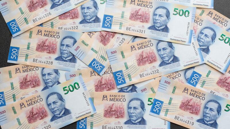PRONOSTICAN ANALISTAS MEJORA EN EL PIB AL CIERRE DE 2022