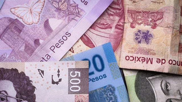 PRONOSTICA JP MORGAN QUE ECONOMÍA MEXICANA CRECERÁ 1.6% EN 2023