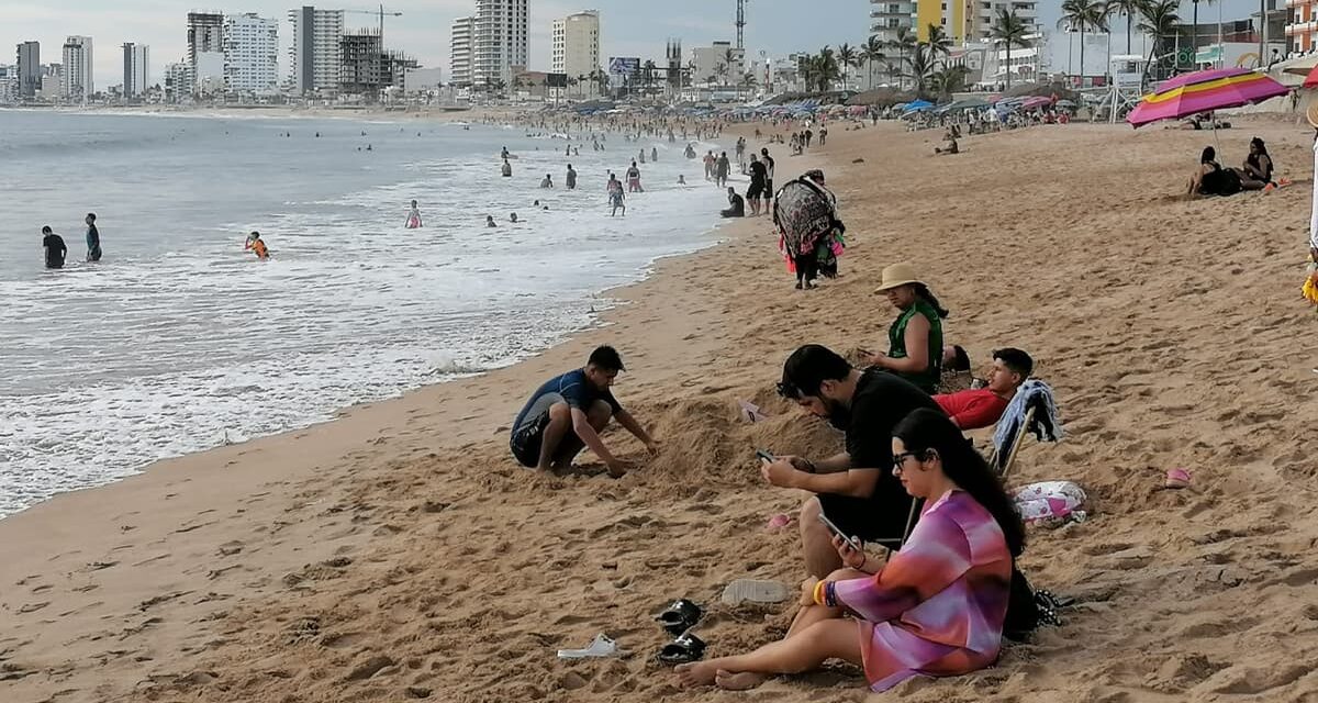 APROBÓ SENADO AMPLIAR LAS VACACIONES DE 6 A 12 DÍAS