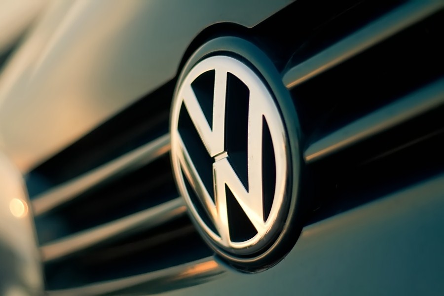 PLANEA VOLKSWAGEN ALIARSE CON FOXCONN PARA ARMAR SUS VEHÍCULOS SCOUT
