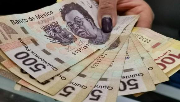 VIGILARÁN EN BC CUMPLIMIENTO AL PAGO DE AGUINALDOS EN DICIEMBRE