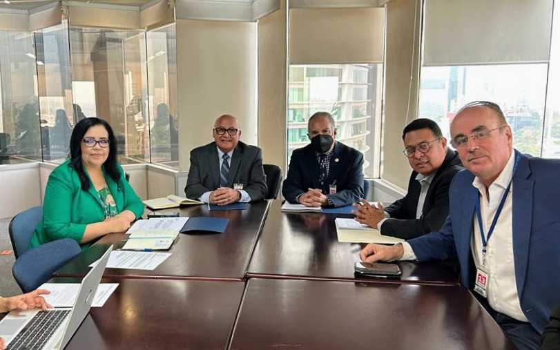 GESTIONA CANACO TIJUANA MODIFICAR REGLAS PARA REGULARIZAR AUTOS