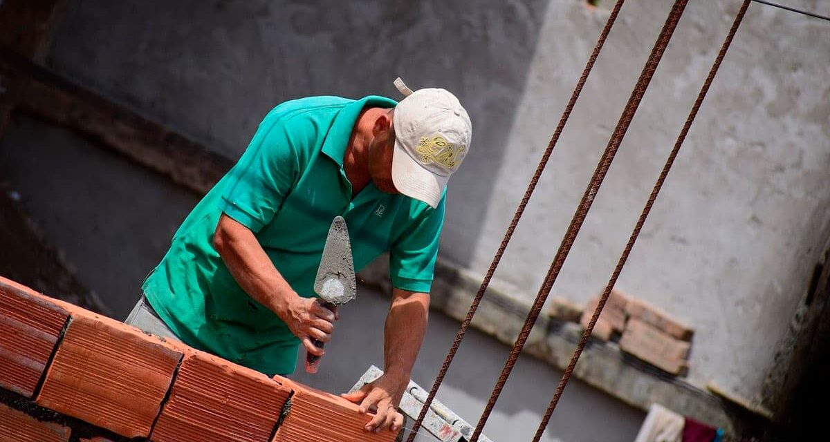 CRECIÓ LA POBREZA SALARIAL EN BC AL TERCER TRIMESTRE DEL AÑO