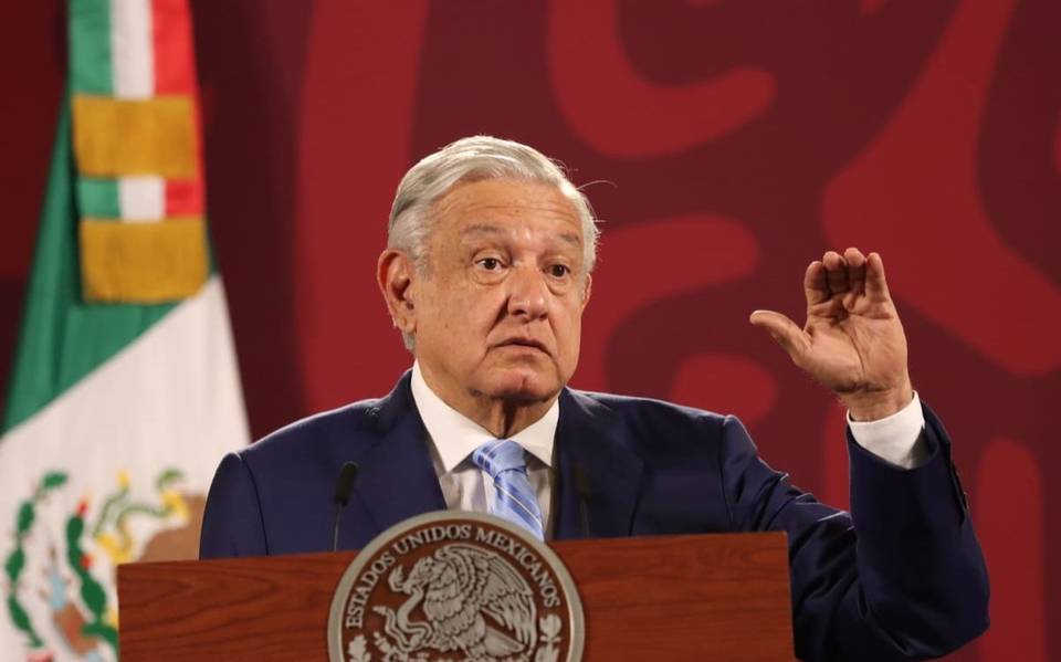PROPONDRÁ MÉXICO EN LA CUMBRE UNA ALIANZA CONTRA LA POBREZA