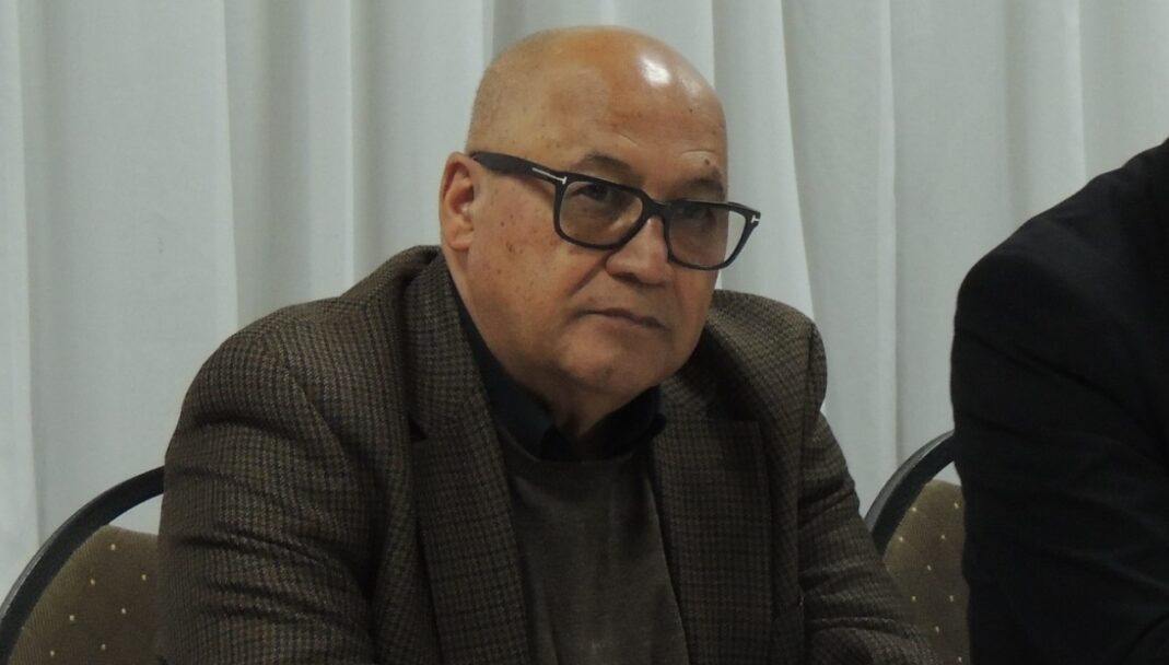 PRESENTÓ CANACO TIJUANA PROPUESTAS DE MEJORA REGUALTORIA