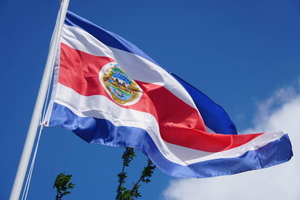 QUIERE COSTA RICA INTEGRARSE AL T-MEC