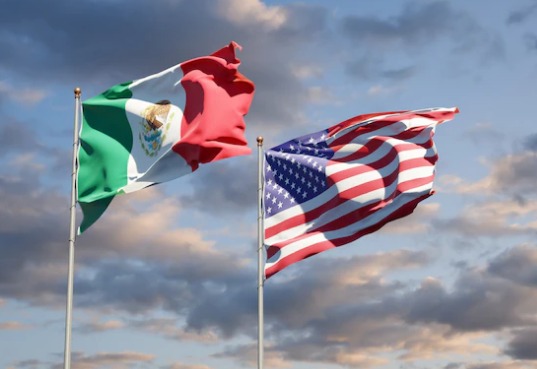 IMPACTARÁ EN ECONOMÍA MEXICANA LA DESACELERACIÓN O RECESIÓN EN EU