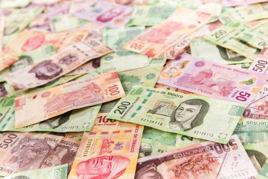 DESTACAN BC, CHIHUAHUA Y JALISCO EN DESEMPEÑO ECONÓMICO EN 2022