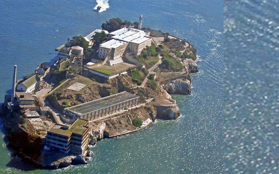 INAUGURARÁ AMLO LOS TOURS EN LAS ISLAS MARÍAS
