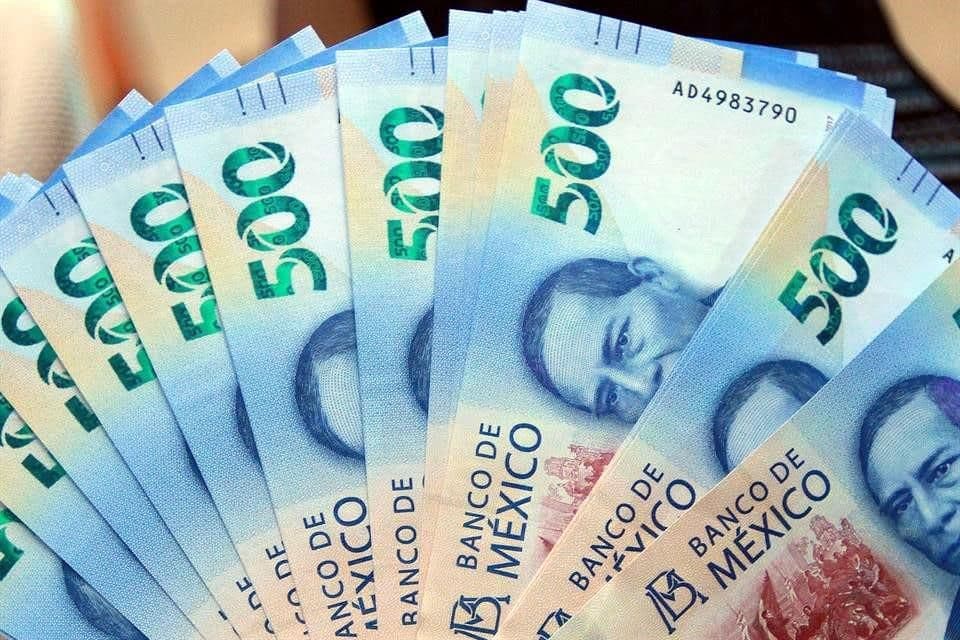 PRONOSTICA CEPAL CRECIMIENTO DE 1.1% PARA ECONOMÍA MEXICANA EN 2023