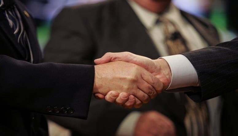 ASEGURA EL PRESIDENTE EXISTIRAN MÁS INVERSIÓN Y EMPLEOS PARA 2023