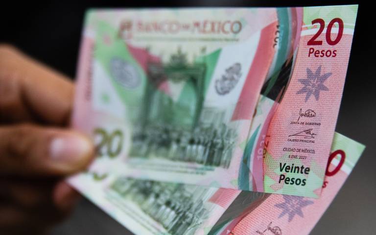 ESCALA MÉXICO EN AL CON SALARIO MÍNIMO PERO CON POCO PODER ADQUISITIVO