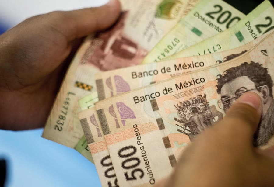 VENCE HOY VENCIMIMIENTO PARA EL PAGO DE AGUINALDOS