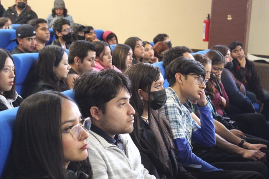 ANALIZAN UTT, CONUEE Y CANACINTRA AVANCES DEL PROGRAMA DE GESTIÓN DE ENERGÍA