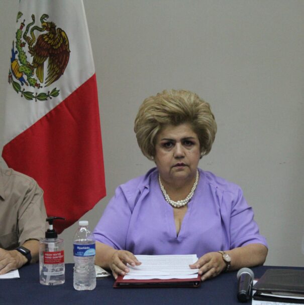 ADVIERTE CANACO MEXICALI SUBIDA DE PRECIOS PARA COMPENSAR AUMENTO SALARIAL