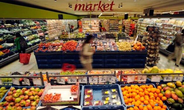 SE DISIPARÁ LA ECONOMÍA MEXICANA EN EL 2023, SEÑALAN EXPERTOS