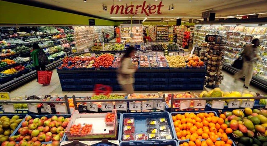 SE DISIPARÁ LA ECONOMÍA MEXICANA EN EL 2023, SEÑALAN EXPERTOS