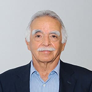 PRESENTA COMO NUEVO PRESIDENTE DEL CONSEJO MEXICANO DE NEGOCIOS A ROLANDO VEGA