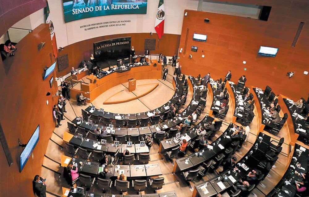 QUEDARON APROBADAS LAS VACACIONES A 12 DÍAS
