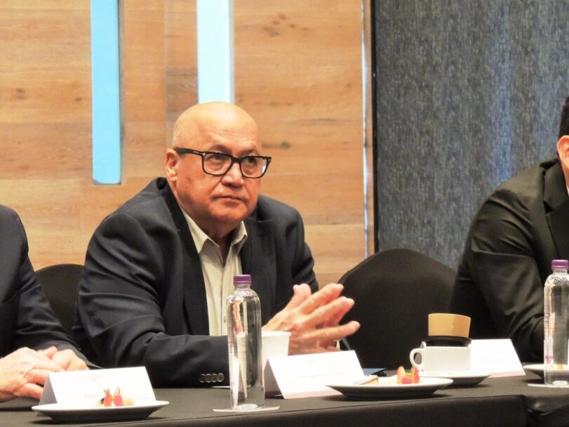 IMPACTA EN COMERCIO DE TIJUANA LAS NUEVAS MEDIDAS ANTITABACO