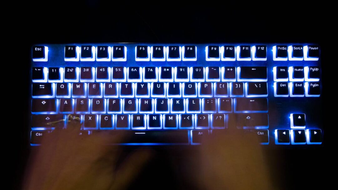 SUFRIÓ 22% DE USUARIOS DE INTERNET EN MÉXICO ALGUNA VULNERACIÓN DE SEGURIDAD