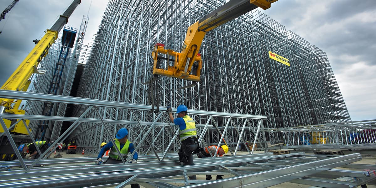 PROYECTA AMPI GENERAR INVERSIÓN CON PROGRAMA A NIVEL NACIONAL