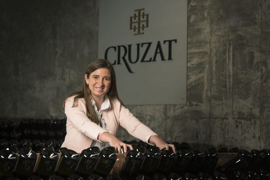 SON 7 LOS MEJORES VINOS LANZADOS EN 2022 QUE DEBEN PROBARSE ESTE AÑO