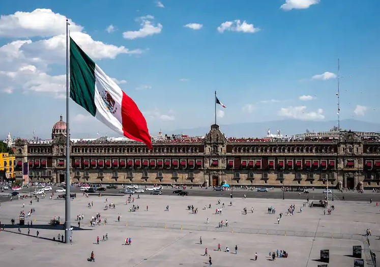 PREVÉN ANALISTAS INFLACIÓN MODERADA EN 2023