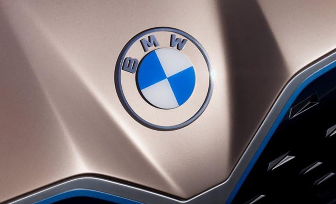 INVERTIRÁ BMW 800 MDE POR NUEVA PLANTA DE AUTOS ELÉCTRICOS EN SAN LUIS POTOSÍ