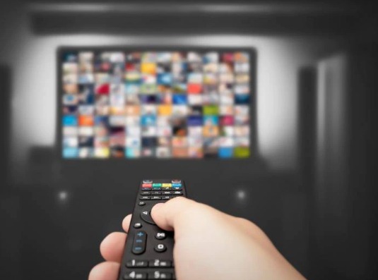 PODRÍAN MEXICANOS RETIRARSE DE PLATAFORMAS STREAMING ANTE CRISIS ECONÓMICA