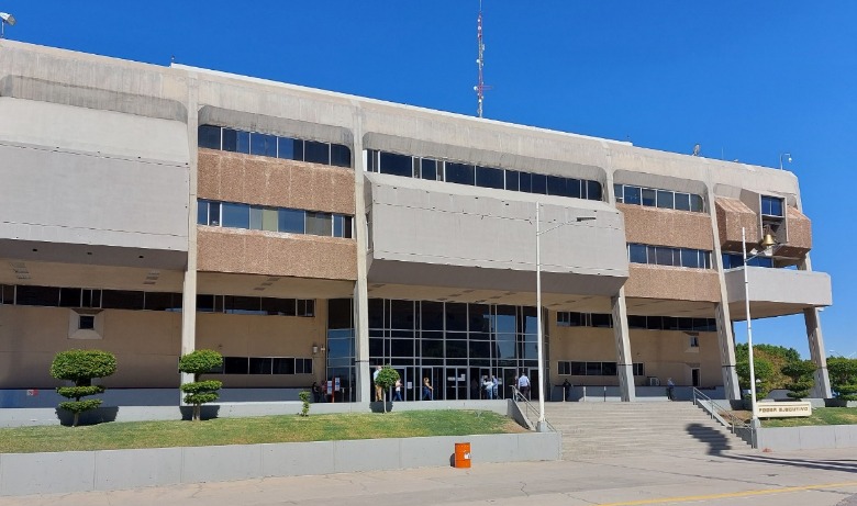 REGISTRARON DESINVERSIONES EN BC CERCA DE 200 MDD