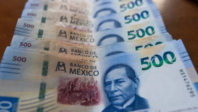 AUMENTARON 19.5% LAS PARTICIPACIONES FEDERALES PARA BC