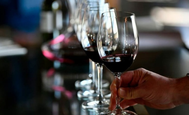 HAY FESTIVALES DE COMIDA Y VINO EN MÉXICO QUE NO DEBEN PERDERSE