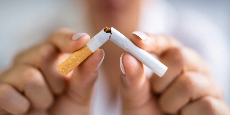 HABRÁ EN MEXICALI CAMPAÑAS CONTRA EL CONSUMO DEL TABACO EN ESPACIOS PÚBLICOS