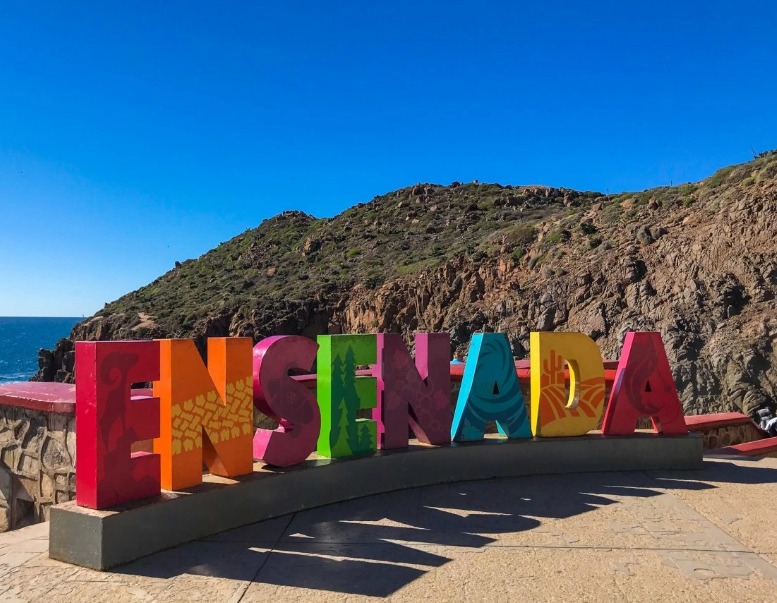 LANZÓ CANACO SU PLATAFORMA “CONOCE ENSENADA”