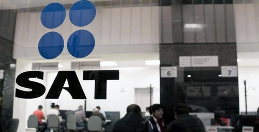 ANULARÁ INFLACIÓN LA GANANCIA DEL TRABAJADOR CON EL AJUSTE DEL ISR