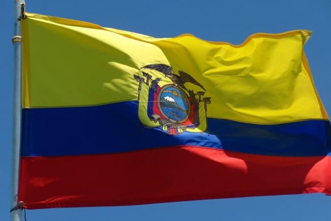 HAY PESIMISMO DE ECUADOR PARA INTEGRARSE A LA ALIANZA DEL PACÍFICO