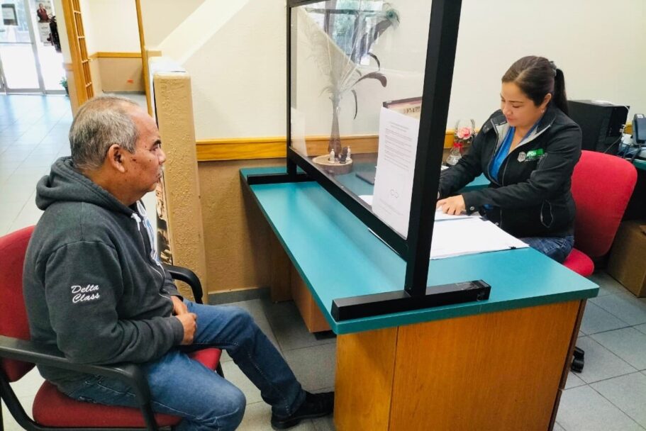PUEDE REVALIDARSE SIN COSTO LA PATENTE GANADERA Y COMERCIAL EN BC