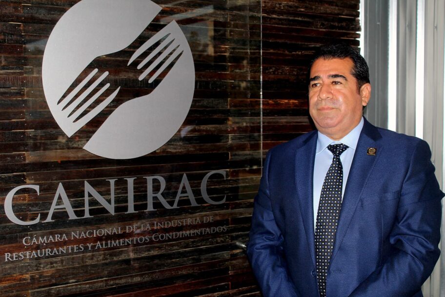 AUGURA CANIRAC TIJUANA UN 2023 POSITIVO PARA LA INDUSTRIA GASTRONÓMICA