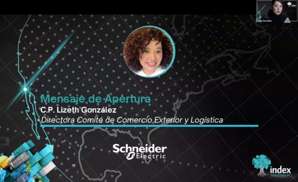 SE ACTUALIZA INDEX ZONA COSTA EN NORMAS ADUANERAS