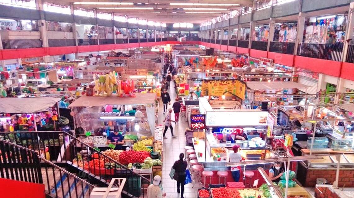 ESTIMAN INFLACIÓN ESTABLE DURANTE PRIMERA MITAD DE ENERO
