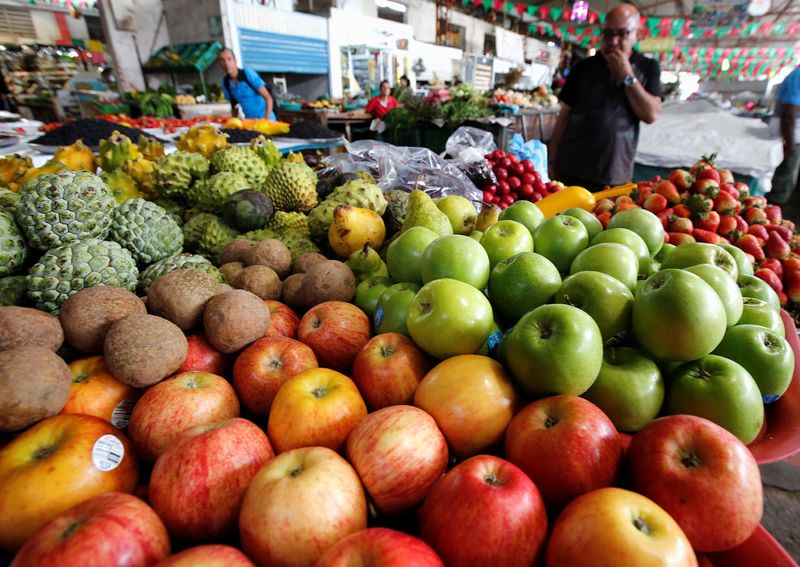 SON INSUFICIENTES MEDIDAS CONTRA INFLACIÓN Y GENERAN INCERTIDUMBRE