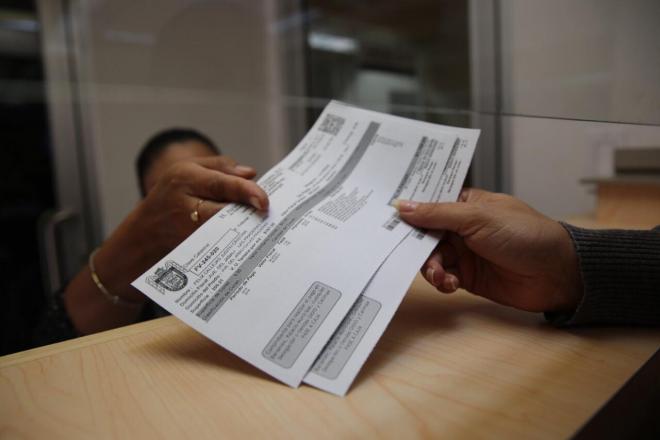DESCONTARÁN HASTA 14% EN IMPUESTO PREDIAL EN ENSENADA