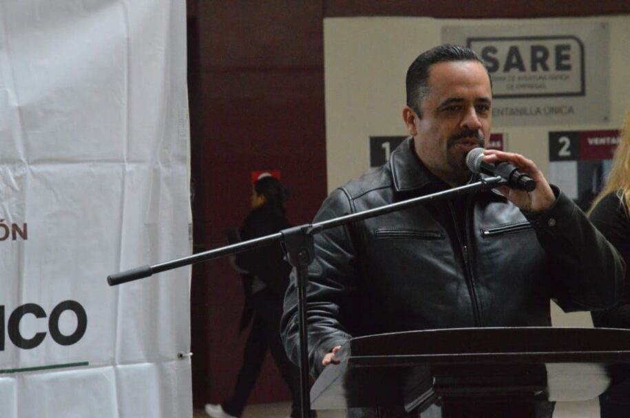 BUSCAN AUMENTAR LA REGULARIZACIÓN DE EMPRESAS EN ENSENADA