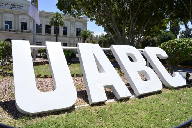 INCREMENTARÁN SALARIO AL PERSONAL DE LA UABC